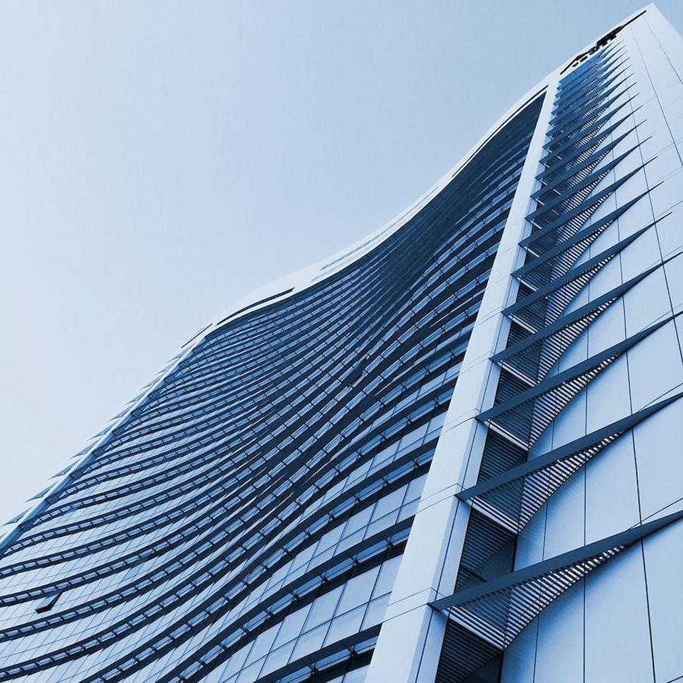 Reinvent Strategic Solutions consulting services