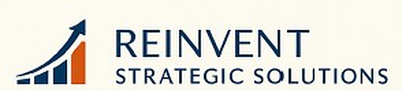 Reinvent Strategic Solutions